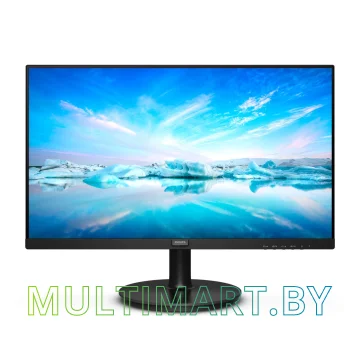 Монитор Philips 272V8LA/00